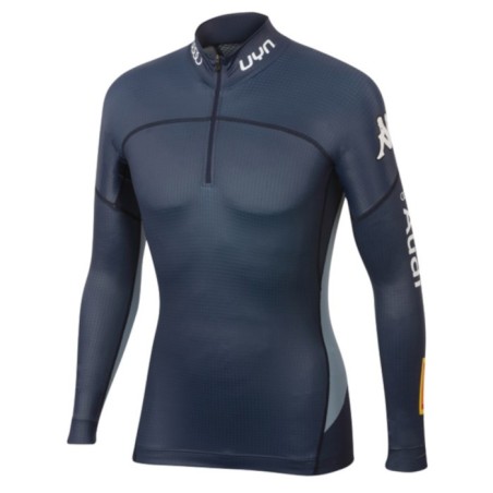 Sportful Team Italia Race Top "Natthimlen"